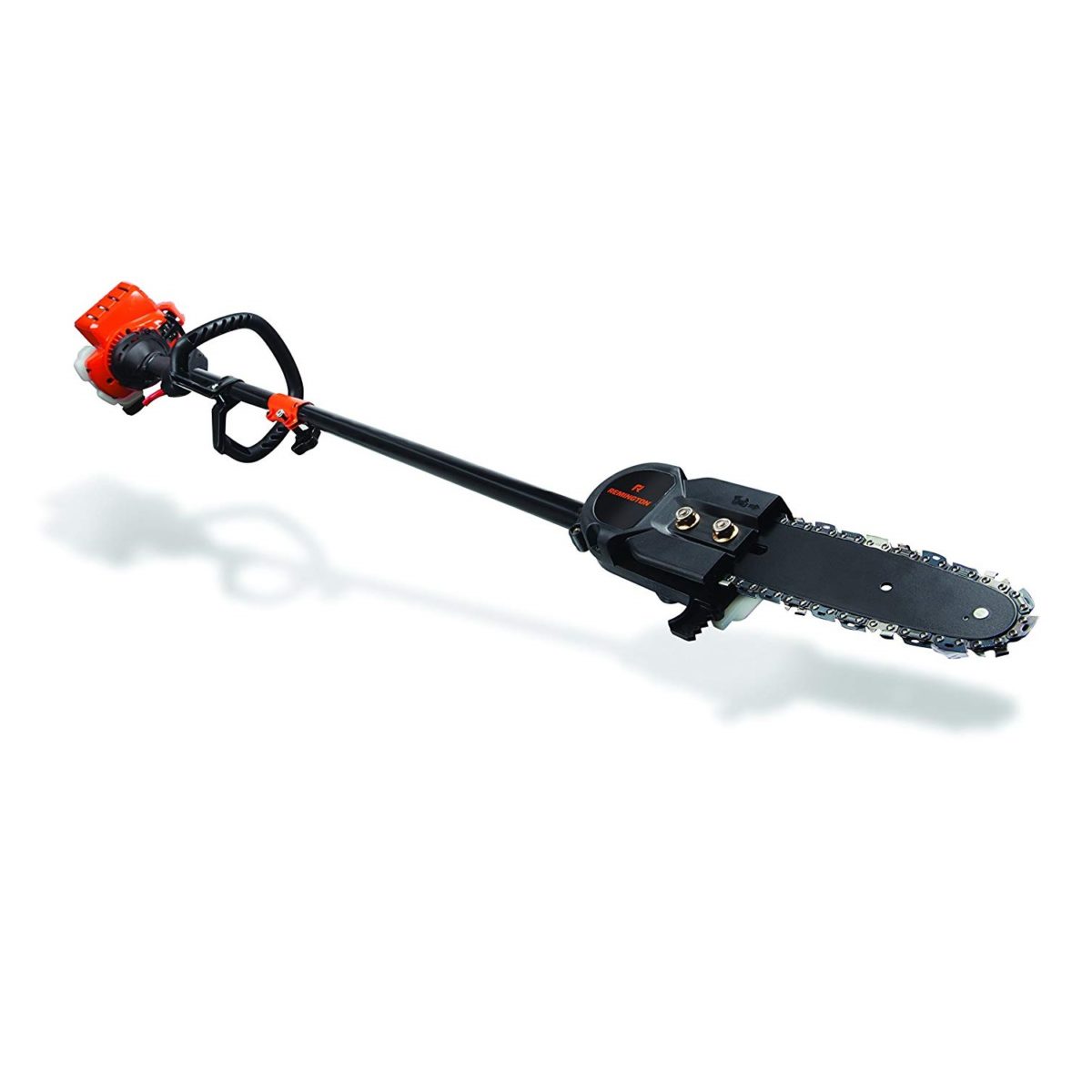 Top 5 Best Gas Pole Saws [September 2024 Reviews] PoleSawGuide