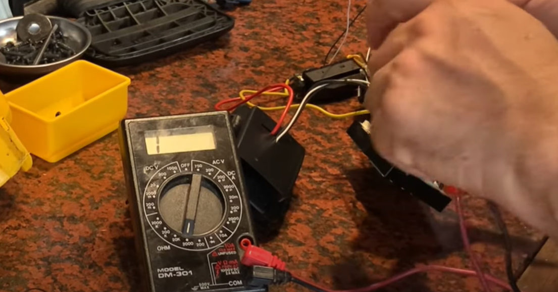 DeWalt Pole Saw Problems What to Do? PoleSawGuide