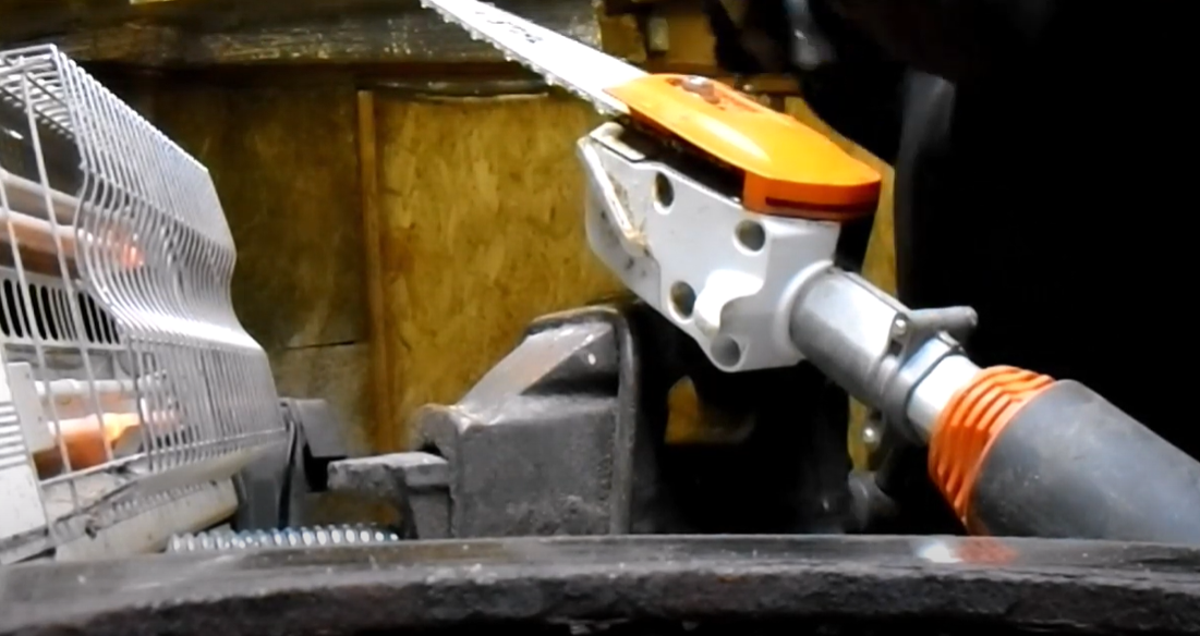 Fiskars Pole Saw Parts What You Need to Know? PoleSawGuide