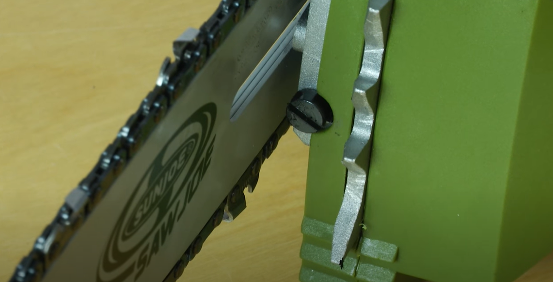 Sun Joe Pole Saw Replacement Parts What You Need to Know? PoleSawGuide