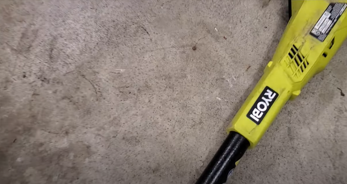 Ryobi Pole Saw Problems What to Do? PoleSawGuide